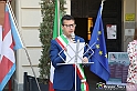 VBS_2152 - 2 Giugno 2023 - Festa della Repubblica